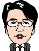 CEO